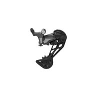 Přehazovačka SHIMANO Cues RD-U6020 11s