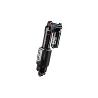 Tlumič ROCK SHOX Vivid Ultimate RC2T 230X62.5mm