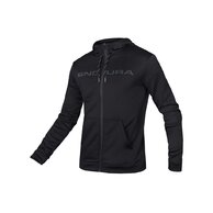Mikina ENDURA Hummvee Black
