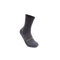 Ponožky SENSOR Power Merino Grey
