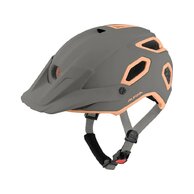 Helma ALPINA Croot MIPS Moon/Grey/Peach