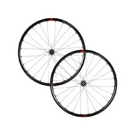 Sada kol FULCRUM Rapid Red 300 C24
