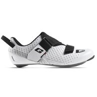 Tretry GAERNE G. Iron White