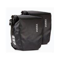 Brašny na nosič THULE Shield 13L 2ks