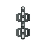 Adapter na košík SKS Cage Shifter +