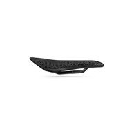 Sedlo FIZIK Vento Argo R1 Adaptive
