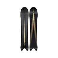 Snowboard NITRO SQUASH