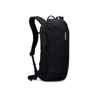 Batoh THULE AllTrail Hydration 10L