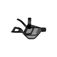 Řazení SHIMANO Cues SL-U8000-R objímka 11s bez ukazatele