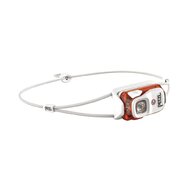 Čelovka PETZL Bindi Orange