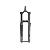 Vidlice DVO Onyx 38 D1 SL 29 Boost 170mm Grey