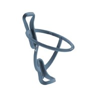 Košík na láhev ELITE T-Race Matt Blue