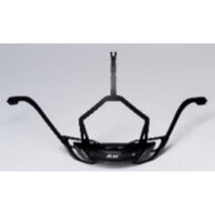 Selfit HJC PRO upínací systém Furion 3 / Ibex 3 black