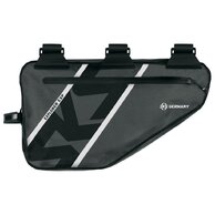 Bikepackingová brašna do rámu SKS Explorer