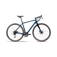LAPIERRE Crosshill 2.0 Hard Blue