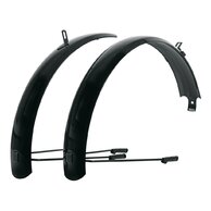 Sada Blatníků SKS Bluemels Basic 20"