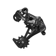 Přehazovačka SRAM X1 Type 2.1 11s Black