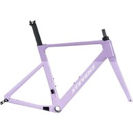 Rámový set STEVENS Arcalis Dusty Lavender