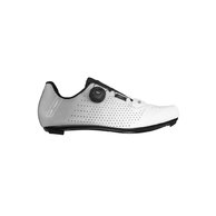 Tretry Road FORCE Victory White/Grey