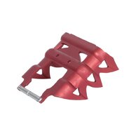Stoupací železa DYNAFIT Crampons Sp 78 mm