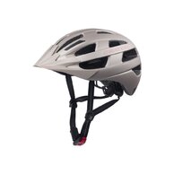 Helma CRATONI Velo-X Champagner Matt