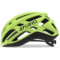 Helma GIRO Agilis Highlight Yellow
