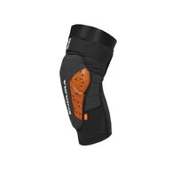 Chrániče kolen ENDURA MT500 Lite Black