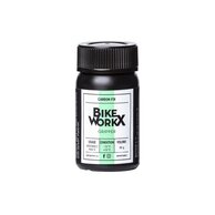 Montážní pasta BIKEWORKX Gripper Carbon