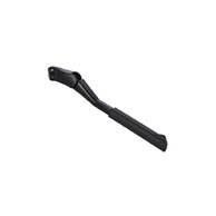 Zadní stojan pro elektrokola Pletscher KS-C09 20-29" 18mm