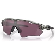 Brýle OAKLEY Radar EV Path OO9208-8238