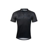 Dres FORCE City Black/Grey