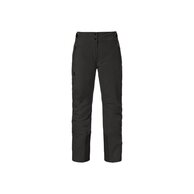 Dámské kalhoty SCHÖFFEL Style Skayra WMS