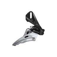 Přesmykač SHIMANO FD-MT400-D 2x9