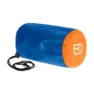 Bivakovací vak ORTOVOX Bivy Ultralight Shocking Orange