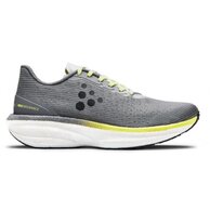 Běžecké boty CRAFT Pro Endur Distance Grey