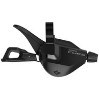 Řazení SHIMANO Cues SL-U6000-R objímka 10s