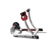 Trenažér ELITE Qubo Power Mag Smart B+