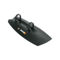 Přední blatník SKS Mud-X