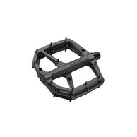Pedály LOOK Trail Roc Plus
