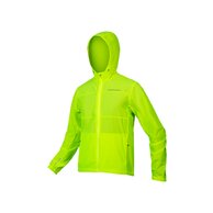 Bunda ENDURA Hummvee WP Shell Hi-Viz Yellow