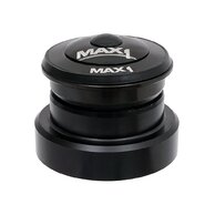 Hlavové složení MAX1 semi-integrované Tapered 1,5"