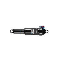 Tlumič SR SUNTOUR Edge LO-R Metric