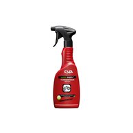 Čistič RSP Muddy Buddy 500ml