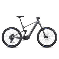 CRUSSIS ONE-Full 10.10 720 Wh