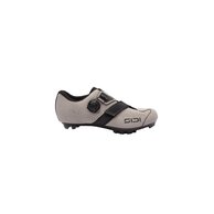 Tretry SIDI Aertis Greige/Black