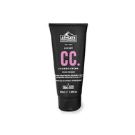 Krém MUC-OFF Luxury Women Chamois Cream