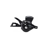 Řazení SHIMANO Deore SL-M6100 i-Spec EV s ukazatelem 12s