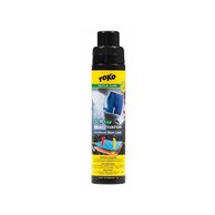 Prací prostředek TOKO Eco Reactivator 250ml