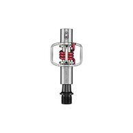 Pedály CRANKBROTHERS Egg Beater 1 Red