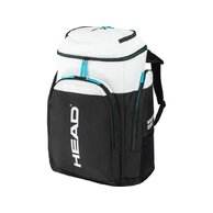 Batoh HEAD Rebels Racing